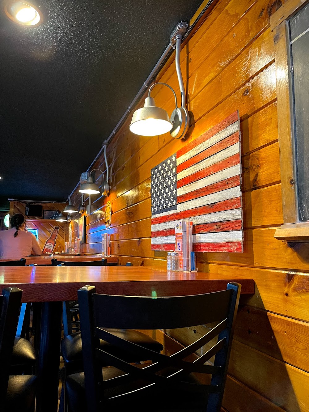 Johnstown, NY Travel Guide